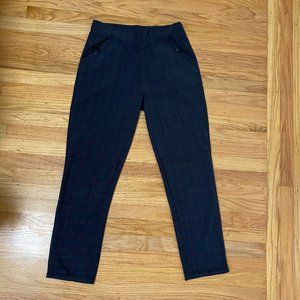 Formal Pants